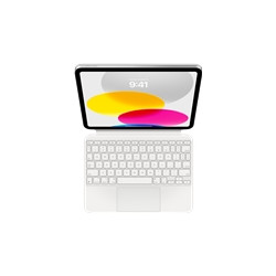 APPLE Magic Keyboard Folio iPad 10th SW