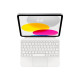APPLE Magic Keyboard Folio iPad 10th SW