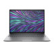HP ZBook Power G11 Intel Core Ultra 7 155H 16-tuumainen WUXGA 32GB DDR5 1TB PCIe RTX 2000 ADA 8GB Wi-Fi 6E + BT 5.3 W11P