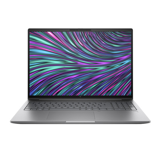 HP ZBook Power G11 Intel Core Ultra 7 155H 16-tuumainen WUXGA 32GB DDR5 1TB PCIe RTX 2000 ADA 8GB Wi-Fi 6E + BT 5.3 W11P