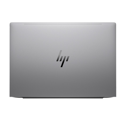 HP ZBook Power G11 Intel Core Ultra 7 155H 16-tuumainen WUXGA 32GB DDR5 1TB PCIe RTX 2000 ADA 8GB Wi-Fi 6E + BT 5.3 W11P