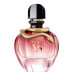 Naisten hajuvesi, Paco Rabanne, Pure XS Tester EDP 50ml