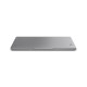 Kannettava tietokone Lenovo Yoga Slim 7 14IMH9, AI-Powered Gaming PC, Intel Core Ultra 5 125H, 14 1920 x 1200, Windows 11 Home, 16GB, 512GB SSD, Luna Grey, Intel Arc Graphics, 83CV005NLT