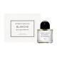 Byredo Blanche EDP, 50ml