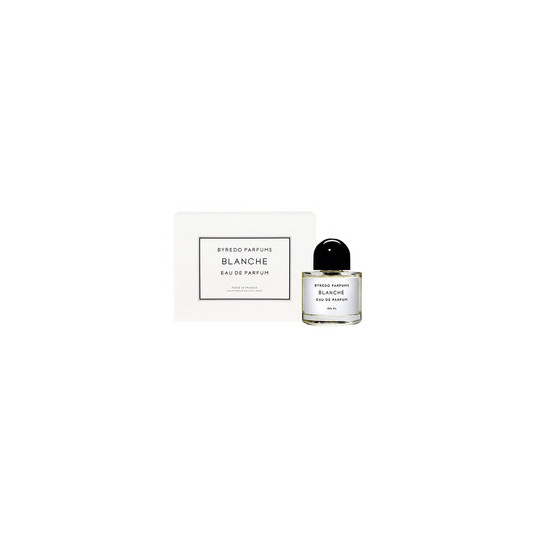 Byredo Blanche EDP, 50ml