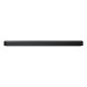 Kotiteatterijärjestelmä Samsung HW-Q800F/EN