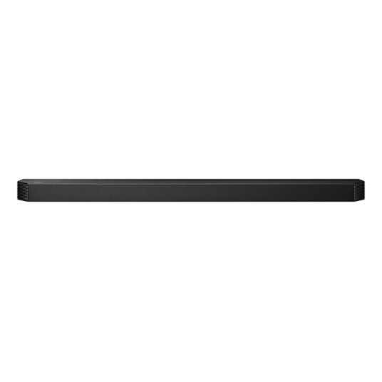 Kotiteatterijärjestelmä Samsung HW-Q800F/EN