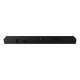 Kotiteatterijärjestelmä Samsung HW-Q800F/EN