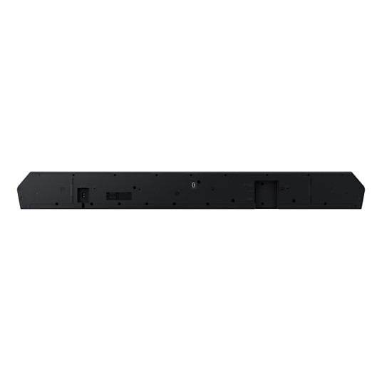Kotiteatterijärjestelmä Samsung HW-Q800F/EN