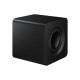 Kotiteatterijärjestelmä Samsung HW-Q800F/EN