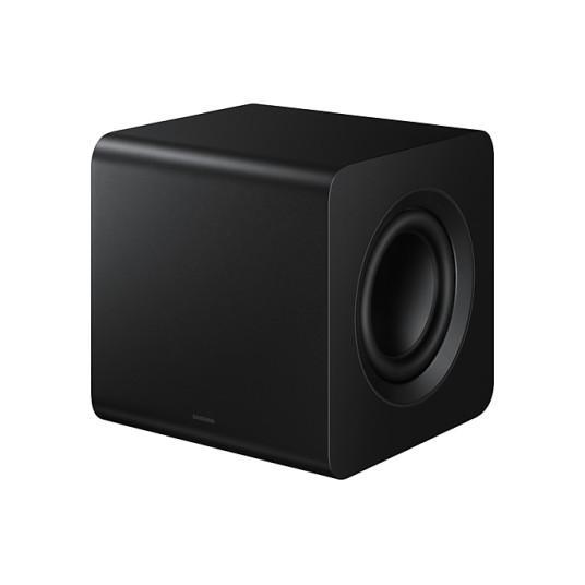 Kotiteatterijärjestelmä Samsung HW-Q800F/EN