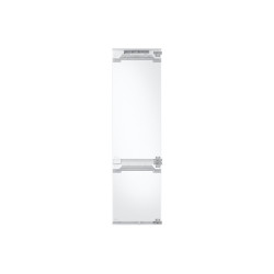 Sisäänrakennettava jääkaappi Samsung BRB70F30AEF0EO