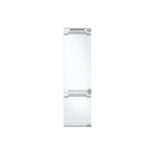 Sisäänrakennettava jääkaappi Samsung BRB70F30AEF0EO