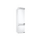 Sisäänrakennettava jääkaappi Samsung BRB70F30AEF0EO