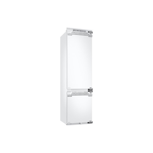 Sisäänrakennettava jääkaappi Samsung BRB70F30AEF0EO