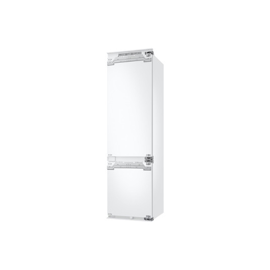Sisäänrakennettava jääkaappi Samsung BRB70F30AEF0EO