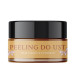 JOZKA_Mouth scrub Pellavaöljy ja kaneli 15ml