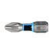 Kärjet E-03171 PZ2-25mm, 2 kpl