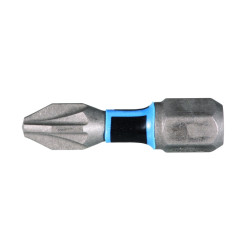 Kärjet E-03171 PZ2-25mm, 2 kpl