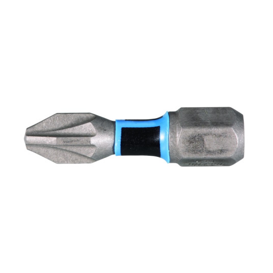 Kärjet E-03171 PZ2-25mm, 2 kpl