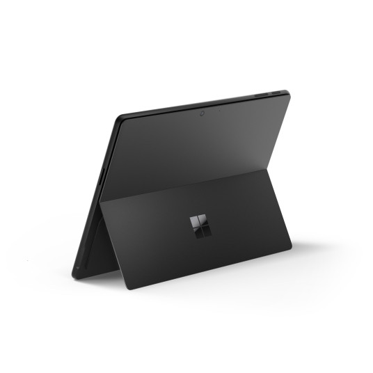 "Microsoft Surface Pro FB Ultra5/16GB/256GB Win11Pro Black"