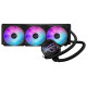 CPU COOLER S_MULTI/ROG RYUO III 360 ARGB ASUS