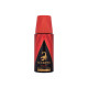 Deodorantti Scorpio Rouge, 150ml
