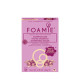 Foamie You´re Adorabowl Shampoo Bar (For Fine Hair Volume) - Solid Shampoo, 80.0g
