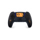 Ohjain Sony DualSense PS5 Wireless Death Stranding 2 LE (Toimitus 26.6.2025 alkaen)