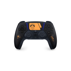 Ohjain Sony DualSense PS5 Wireless Death Stranding 2 LE (Toimitus 26.6.2025 alkaen)