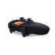 Ohjain Sony DualSense PS5 Wireless Death Stranding 2 LE (Toimitus 26.6.2025 alkaen)