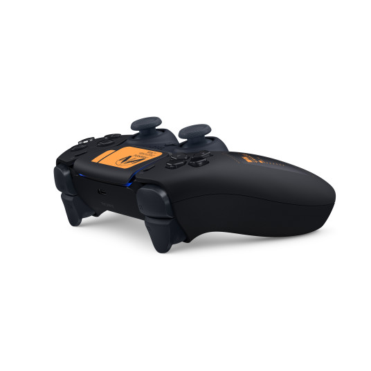 Ohjain Sony DualSense PS5 Wireless Death Stranding 2 LE (Toimitus 26.6.2025 alkaen)