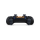 Ohjain Sony DualSense PS5 Wireless Death Stranding 2 LE (Toimitus 26.6.2025 alkaen)