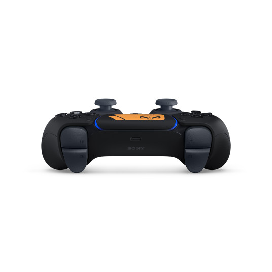 Ohjain Sony DualSense PS5 Wireless Death Stranding 2 LE (Toimitus 26.6.2025 alkaen)