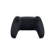 Ohjain Sony DualSense PS5 Wireless Death Stranding 2 LE (Toimitus 26.6.2025 alkaen)