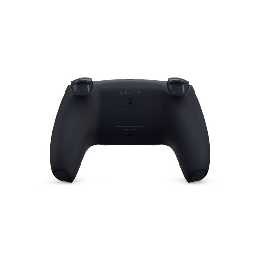 Ohjain Sony DualSense PS5 Wireless Death Stranding 2 LE (Toimitus 26.6.2025 alkaen)