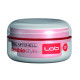 Paul Mitchell Flexible Style Lab Elastic Shaping Paste, 50.0g