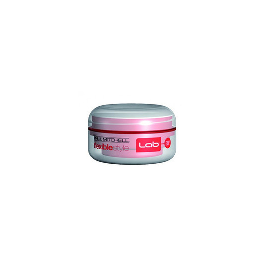 Paul Mitchell Flexible Style Lab Elastic Shaping Paste, 50.0g