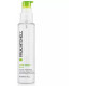 " Paul Mitchell Smoothing Super Skinny Serum, 150 ml