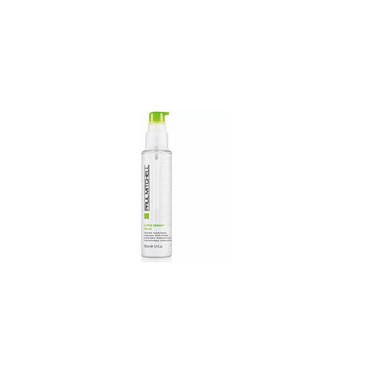 " Paul Mitchell Smoothing Super Skinny Serum, 150 ml
