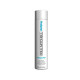 Paul Mitchell Deep cleansing shampoo for oily hair Clarifying (Shampoo Two Deep Cleansing ), 500ml
