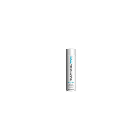 Paul Mitchell Deep cleansing shampoo for oily hair Clarifying (Shampoo Two Deep Cleansing ), 500ml