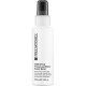 " Paul Mitchell Firm Style Freeze and Shine Super Spray Maximum Hold Finishing Spray, 500 ml