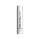Paul Mitchell Cleansing Shampoo for All Hair Types Original (Shampoo Awapuhi Super Rich Wash), 300ml