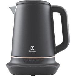 Vedenkeitin Electrolux E7K1-6BP