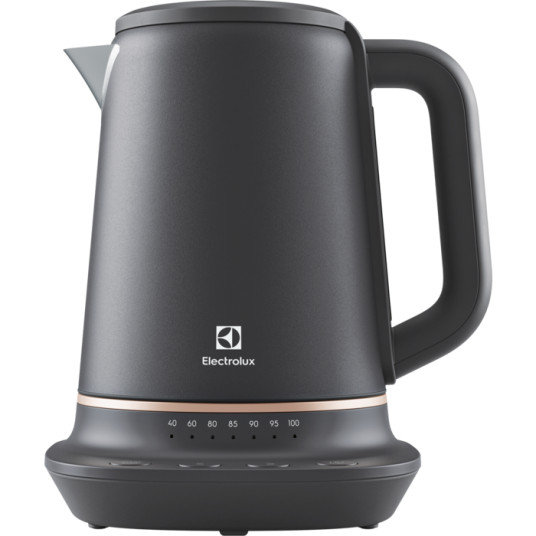 Vedenkeitin Electrolux E7K1-6BP