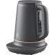 Vedenkeitin Electrolux E7K1-6BP