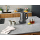 Vedenkeitin Electrolux E7K1-6BP