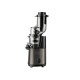 Black+Decker BXJE200E (200W) hidas mehulinko