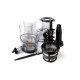 Black+Decker BXJE200E (200W) hidas mehulinko